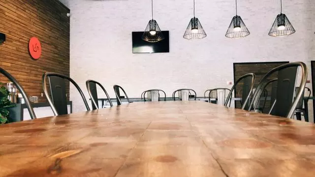 Sopo
