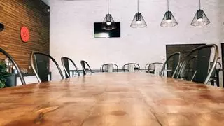 Sopo