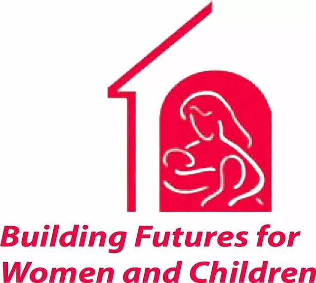Barrett Foundation
