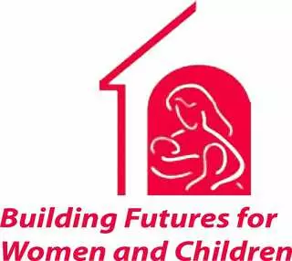 Barrett Foundation