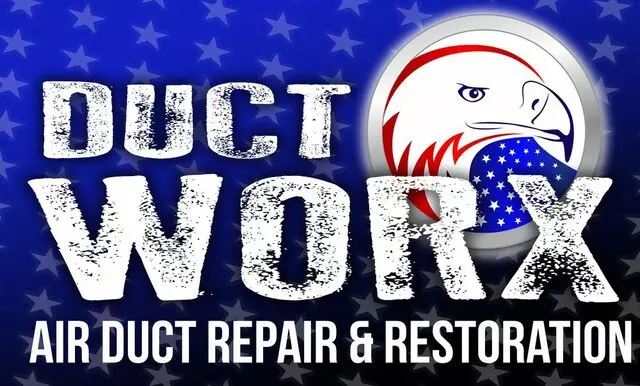 Duct Worx