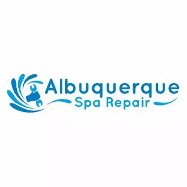 Albuquerque Spa Repair