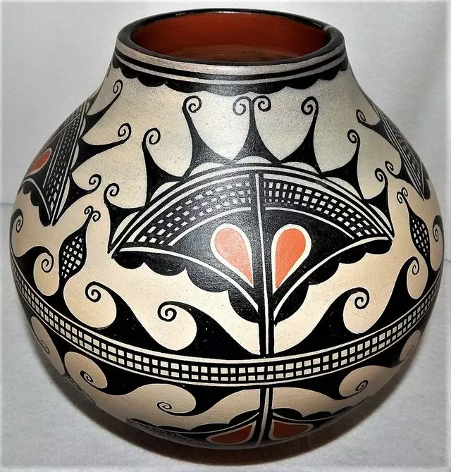 Certified Estate, Antique & Art Appraisals