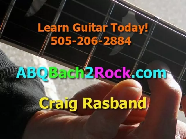 AbqBach2Rock