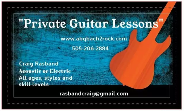 AbqBach2Rock