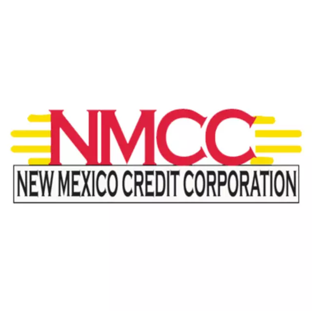 New Mexico Credit
