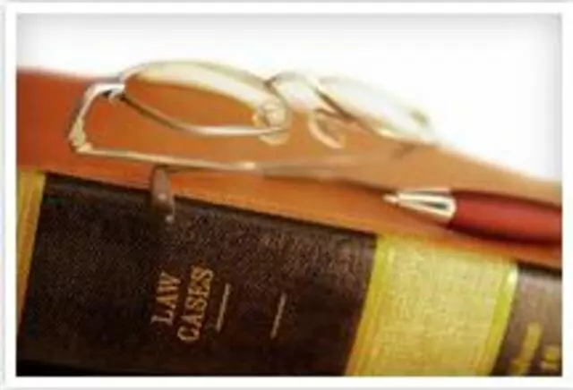 Stephen P Curtis Attorney at Law