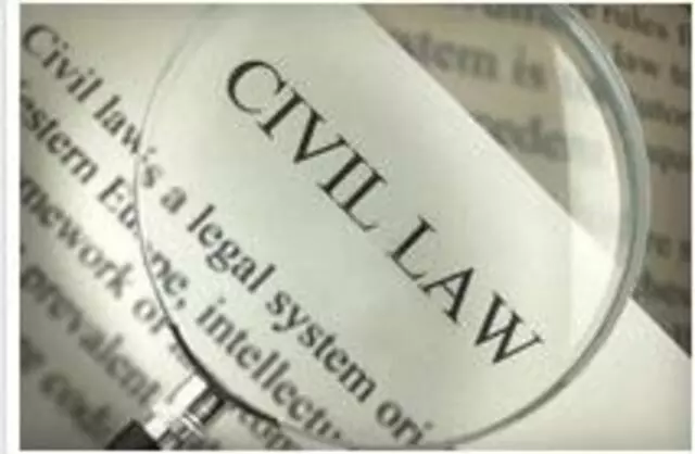 Stephen P Curtis Attorney at Law