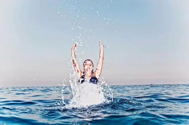Ashleigh Abbott Photography