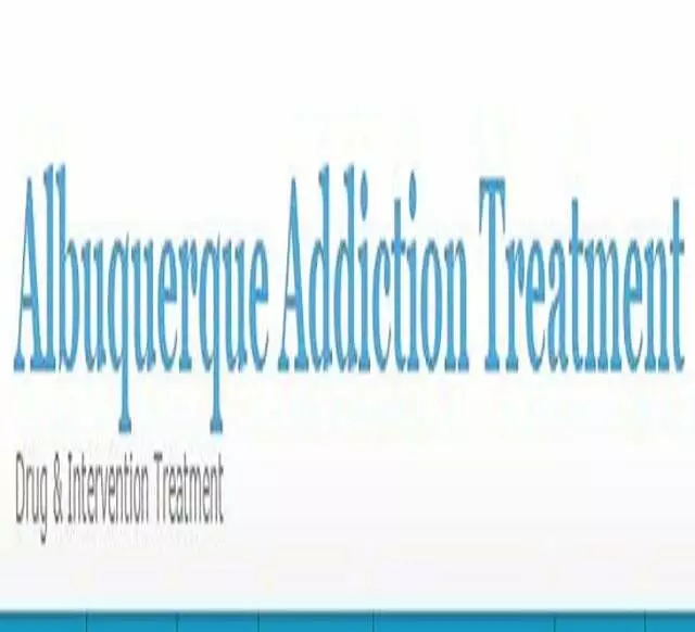 Albuquerque Addictions Treatment