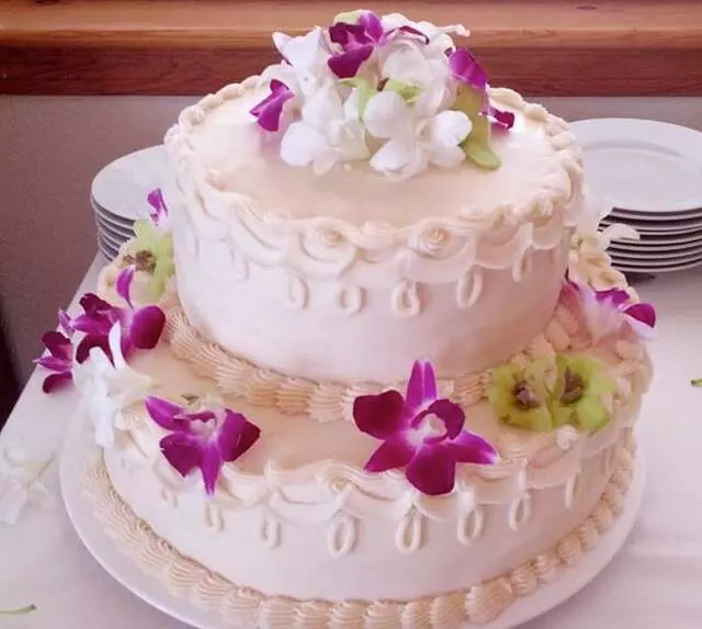 Savory Fare Cafe, Bakery & Catering