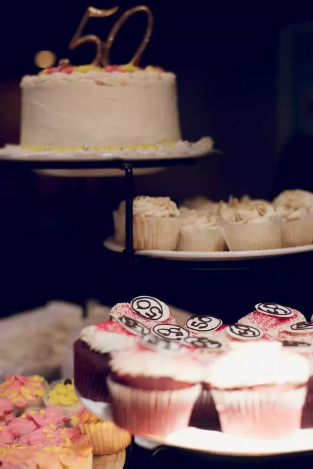 Savory Fare Cafe, Bakery & Catering