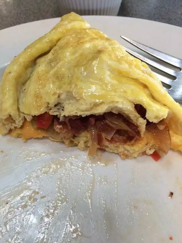 Savory Fare Cafe, Bakery & Catering