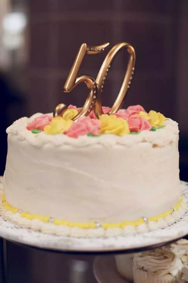Savory Fare Cafe, Bakery & Catering