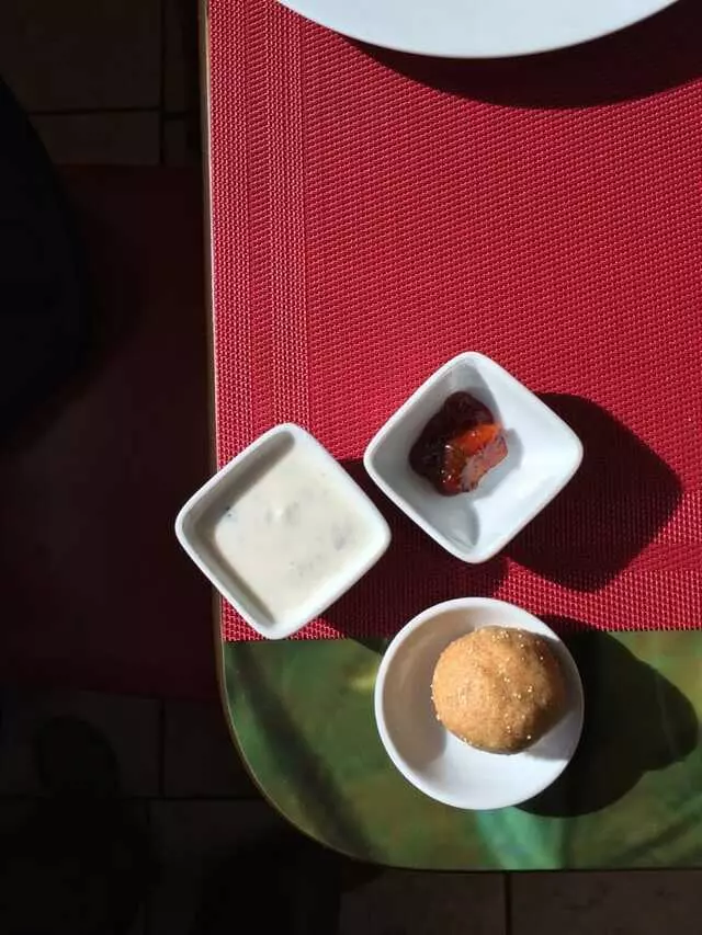 Am Spices of India