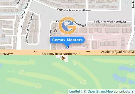 Remax Masters