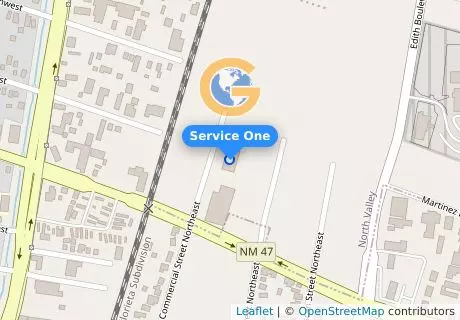 Service One