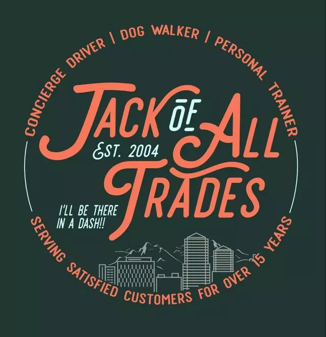 JackofALLTrades
