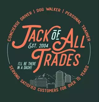 JackofALLTrades