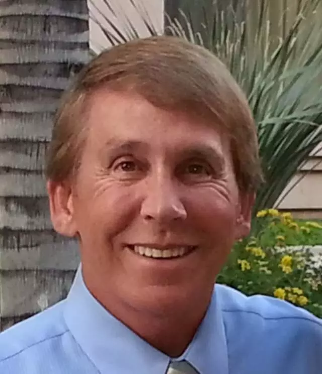 New Mexico Center for Integrative Medicine