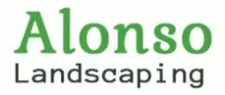 Alonso Landscaping