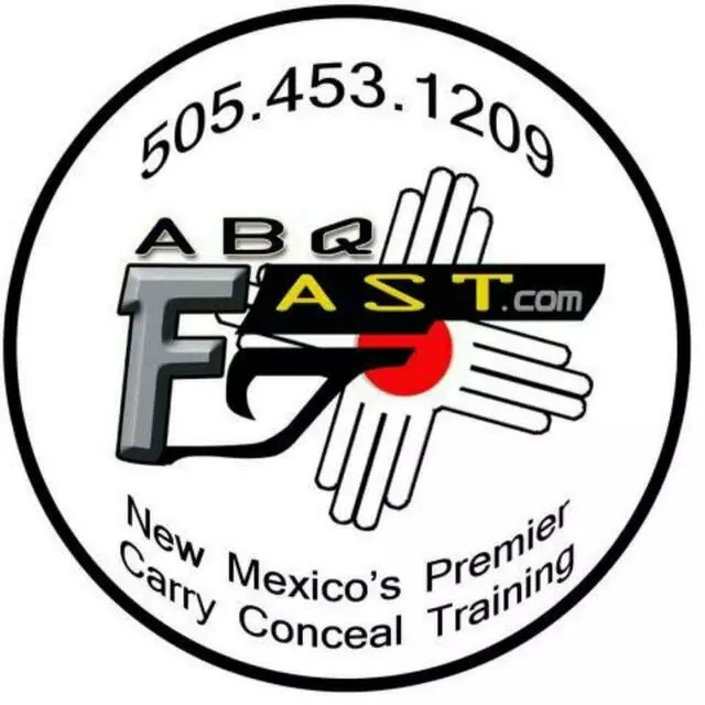 ABQ Firearm & Safety Training