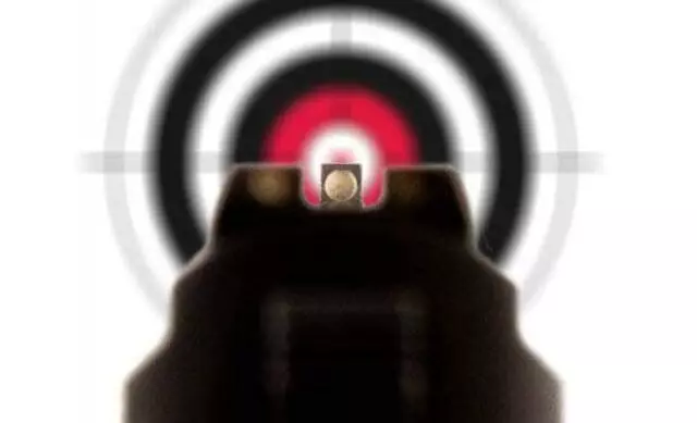 ABQ Firearm & Safety Training