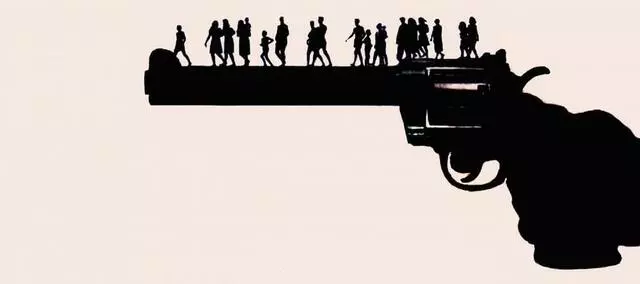 ABQ Firearm & Safety Training