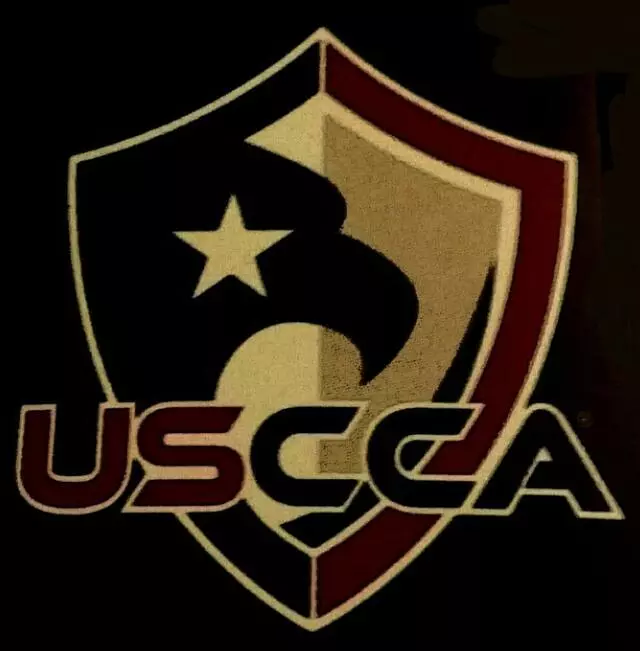 ABQ Firearm & Safety Training