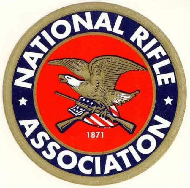 ABQ Firearm & Safety Training