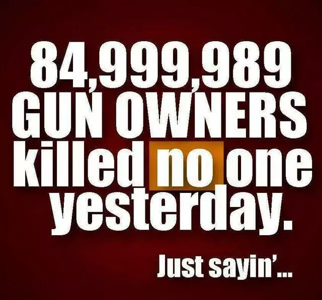 ABQ Firearm & Safety Training
