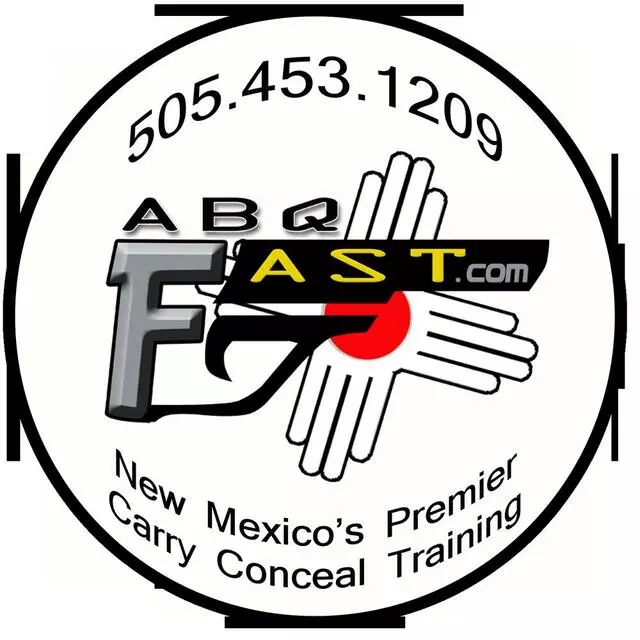 ABQ Firearm & Safety Training