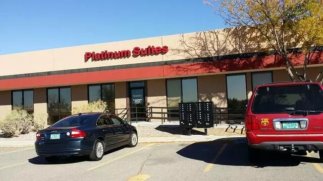 ABQ Firearm & Safety Training