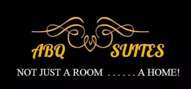 ABQ Suites