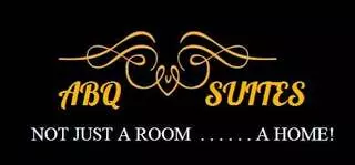 ABQ Suites