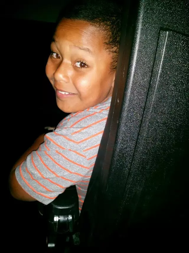 Cinemark Movies 8