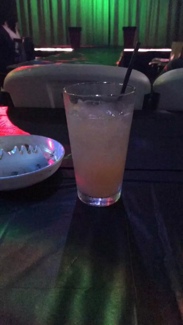 Albuquerque Social Club