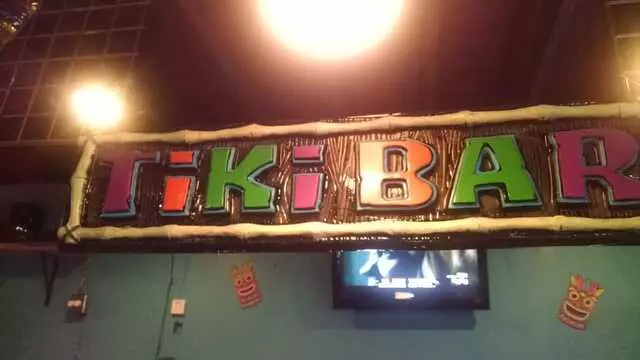 Albuquerque Social Club