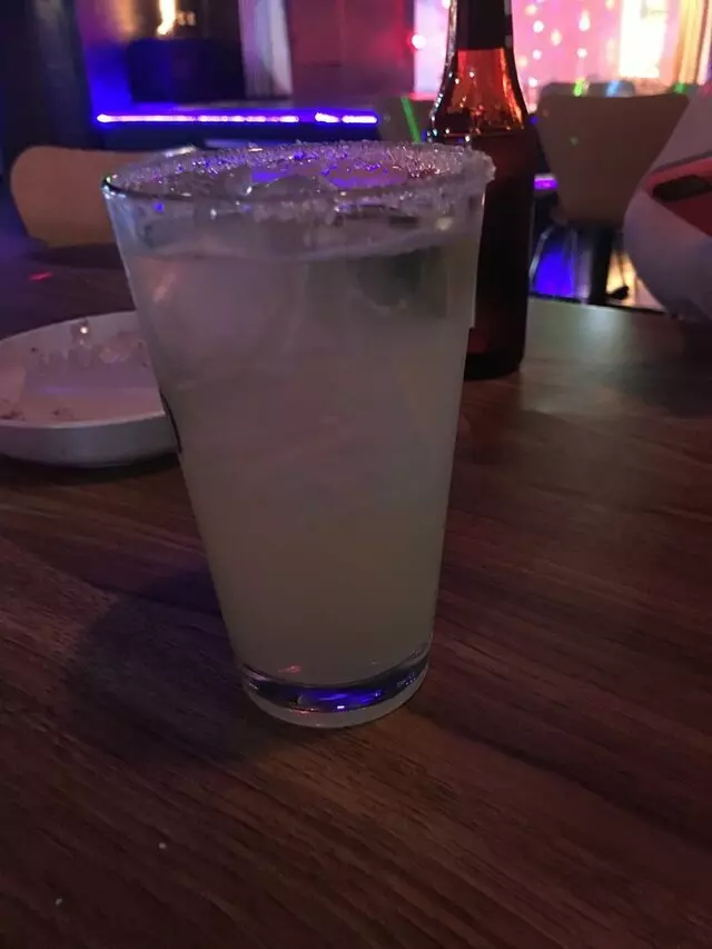 Albuquerque Social Club