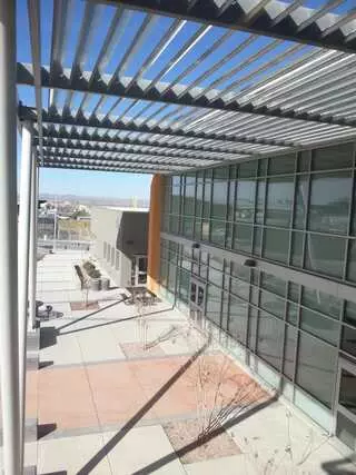 Nex+Gen Academy