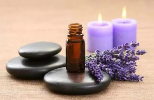 Alternative Wellness Center