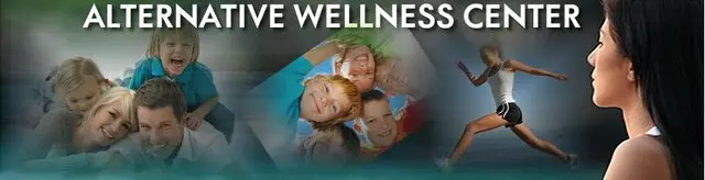 Alternative Wellness Center