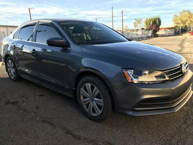 Affordable Window Tint