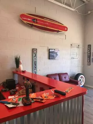 Affordable Window Tint