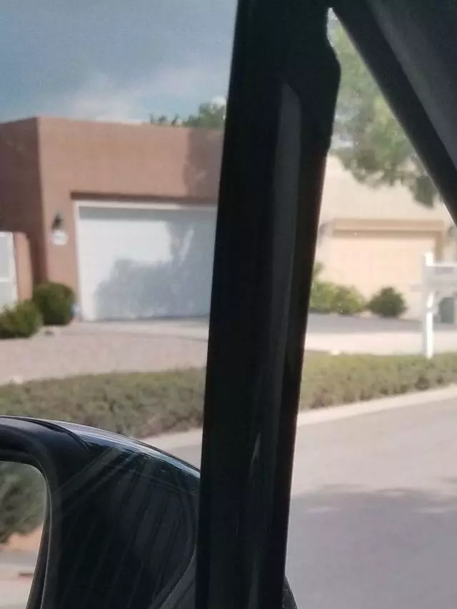 Affordable Window Tint