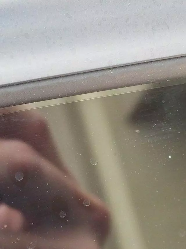 Affordable Window Tint