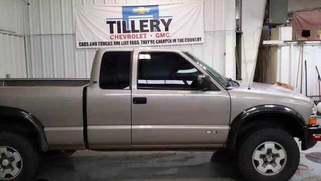 Affordable Window Tint