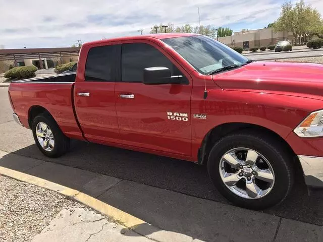 Affordable Window Tint
