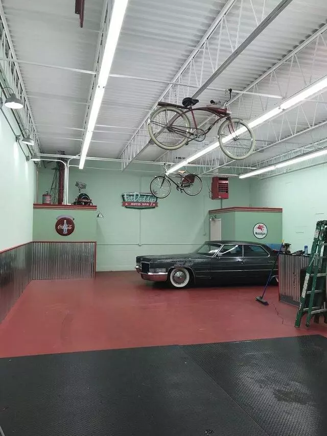 Affordable Window Tint
