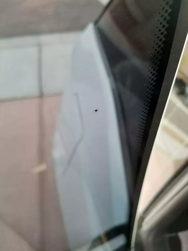 Affordable Window Tint